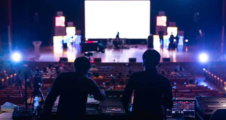 pantallas-led-gigantes-para-conciertos