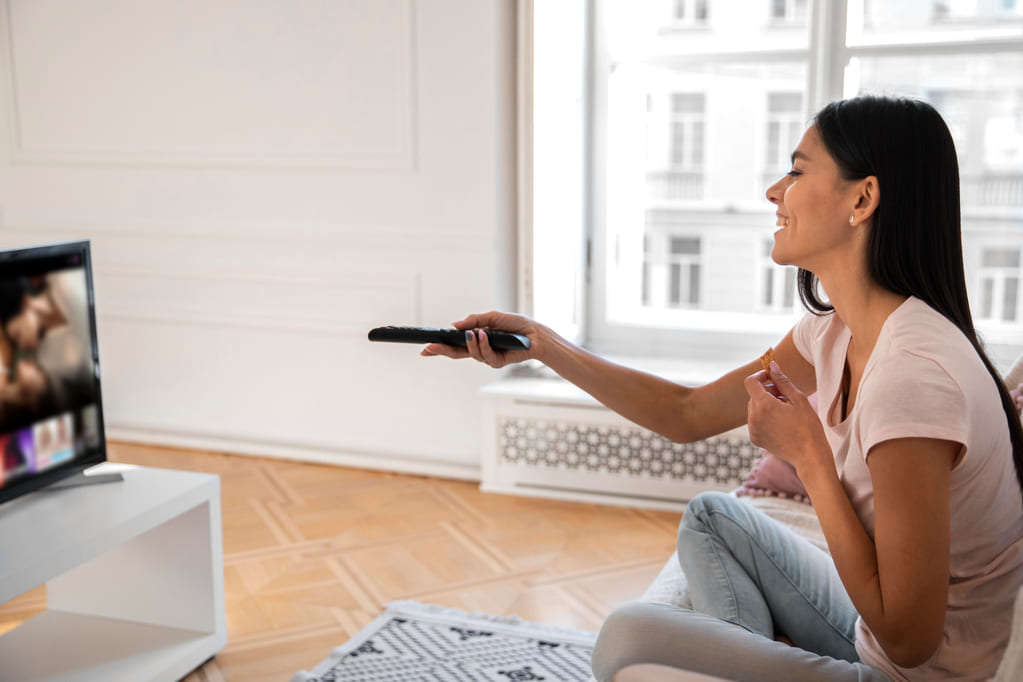 Qué son los Altavoces Multiroom: te lo contamos todo
