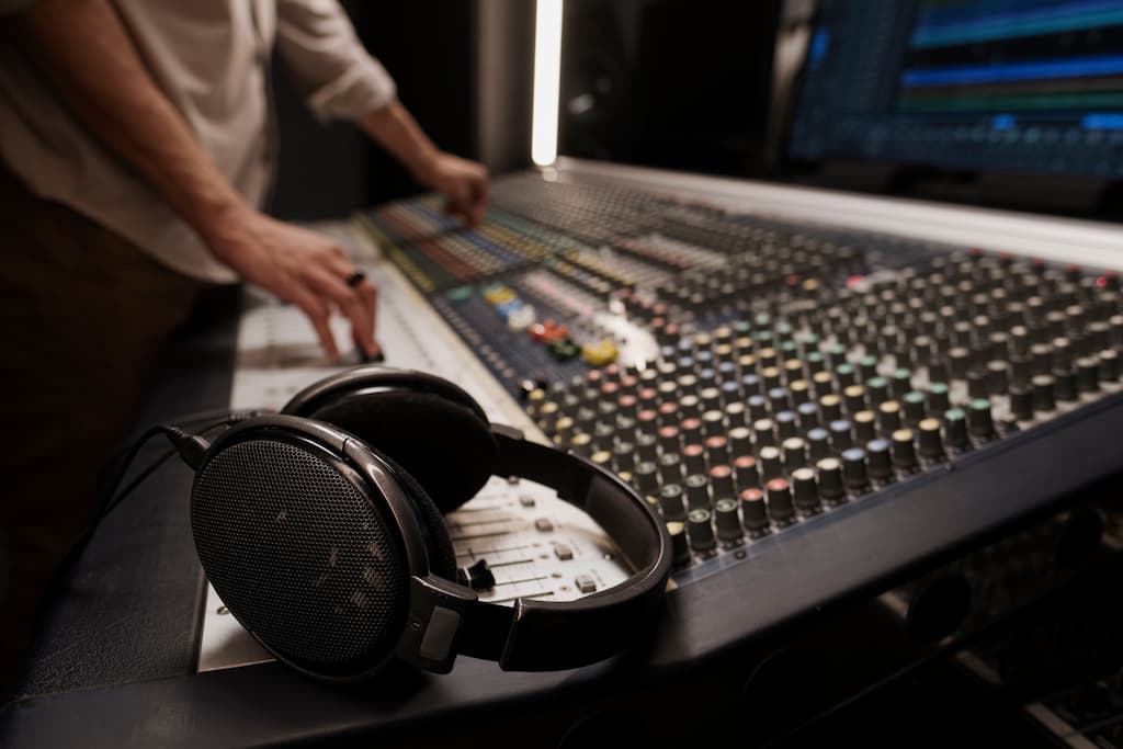 Diferencia entre el Audio Mono y Estéreo: ¿Cuál Elegir?