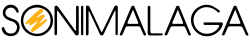 SONIMALAGA