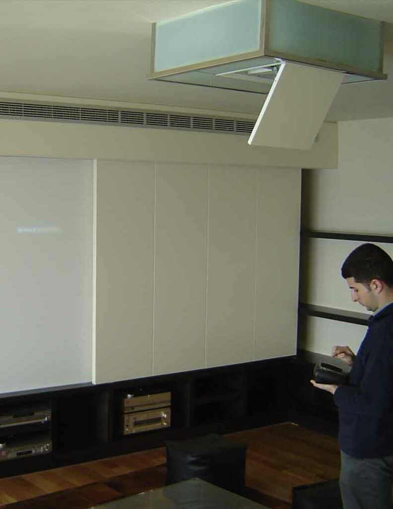 ingenieria-audiovisual-1