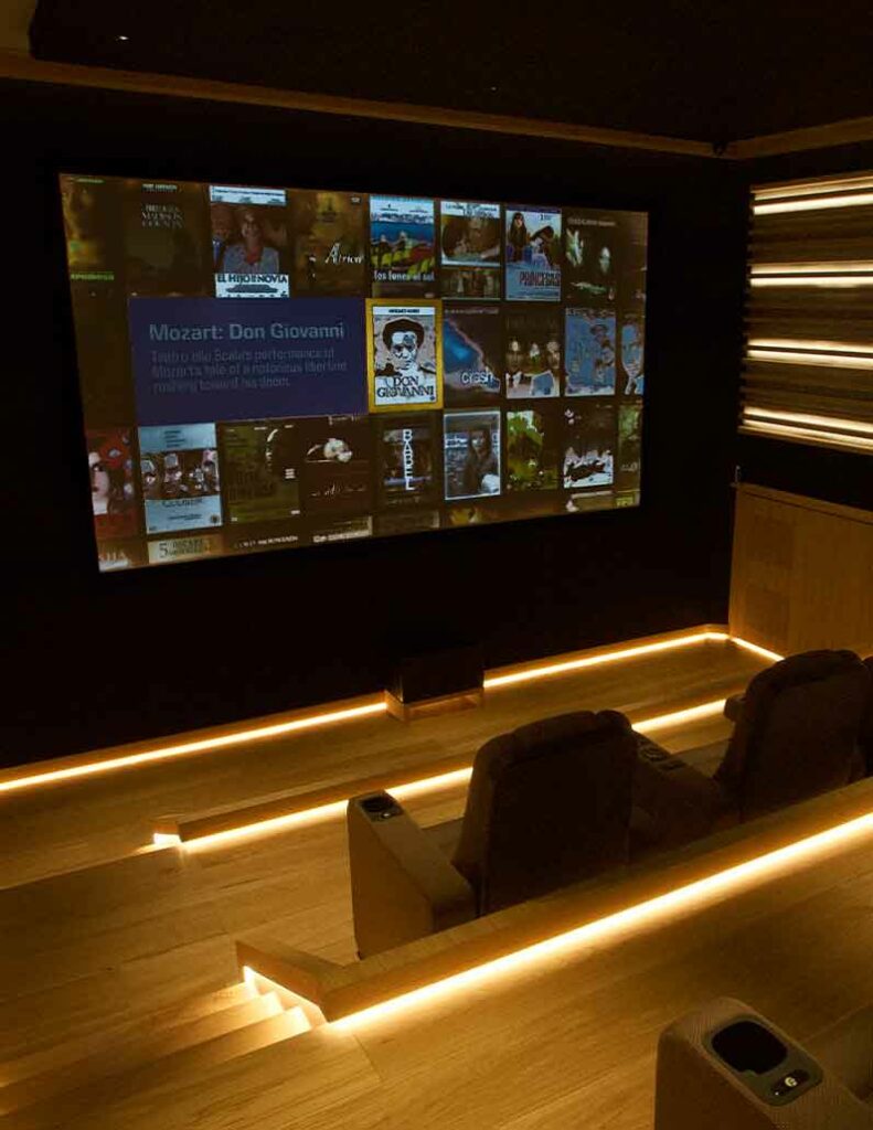 ingenieria-audiovisual-2
