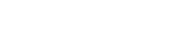 barco_clickshare