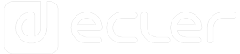 ecler