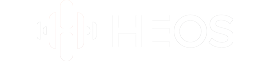 heos