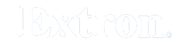 log_extron