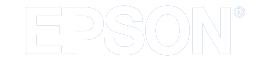 logo-epson