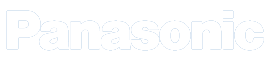 logo-panasonic