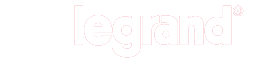 logo_legrand