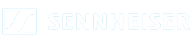 logo_seinheisser