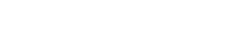 poly-hp