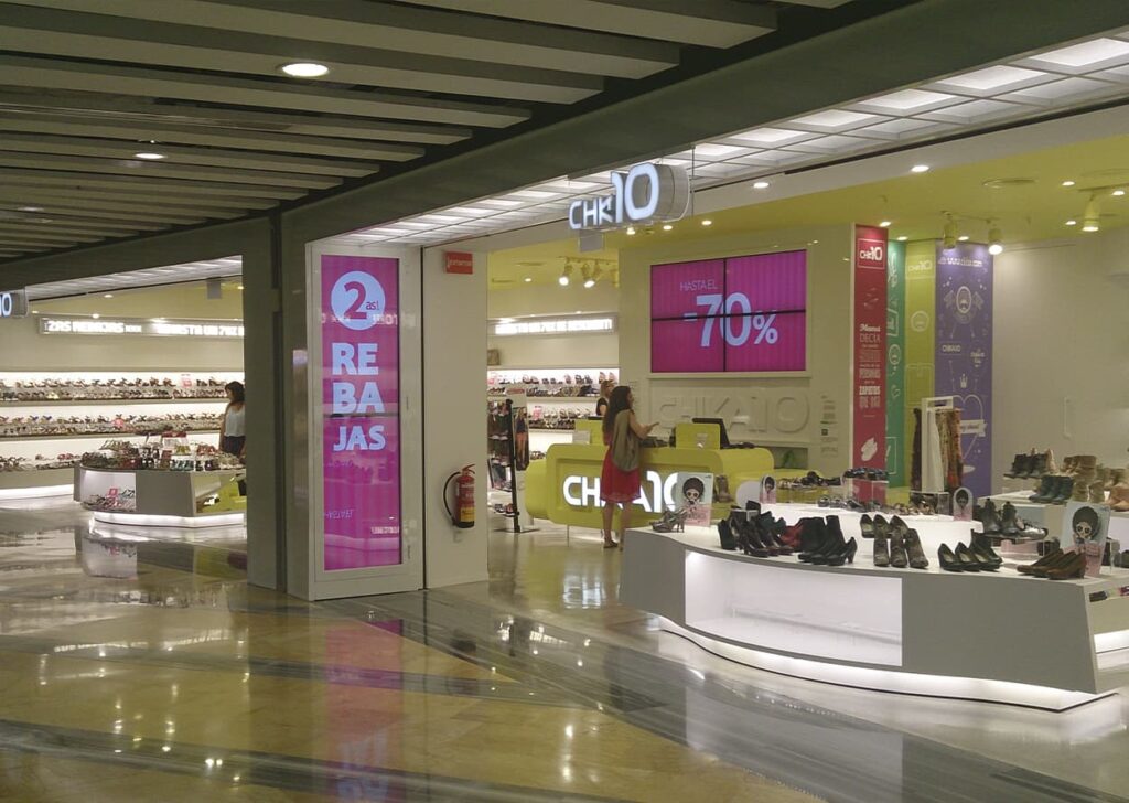 sector-retail-01