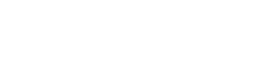 clevertouch-logo-vector sin fondo-blanco-03