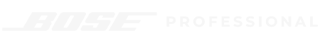 Logo Bose